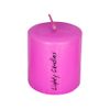 Lighty-Candles-Vela-6-5-x-8-cm-Lila-1-188791258