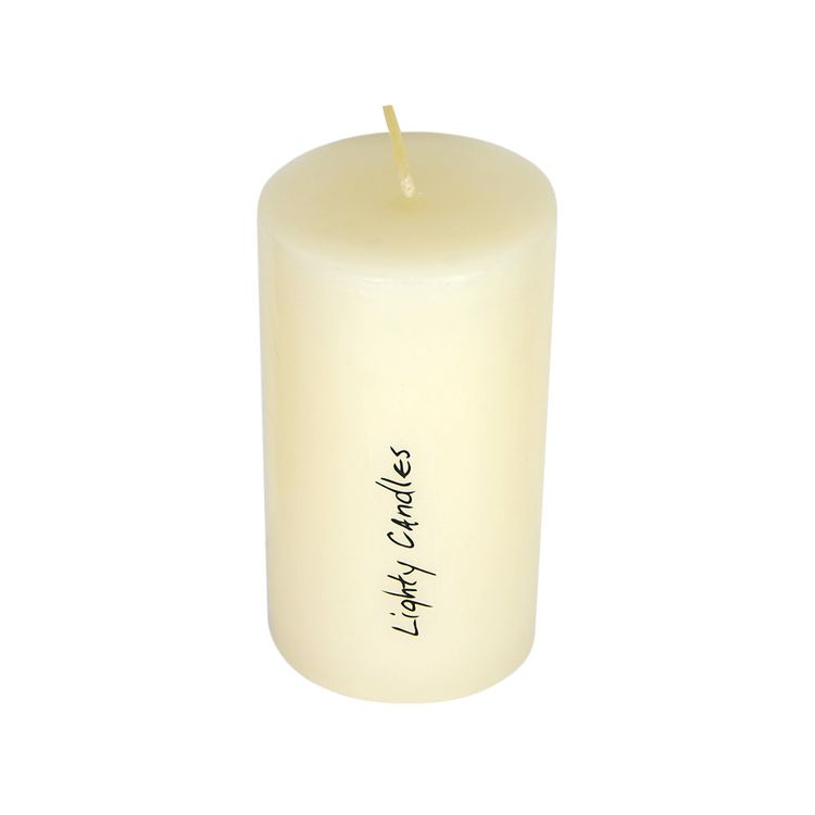 Lighty-Candles-Vela-7-x-12-cm-Beige-1-188791261