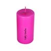 Lighty-Candles-Vela-7-x-12-cm-Lila-1-188791263