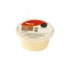 Crema-de-Ajo-Wong-Pote-250-g-1-163629881