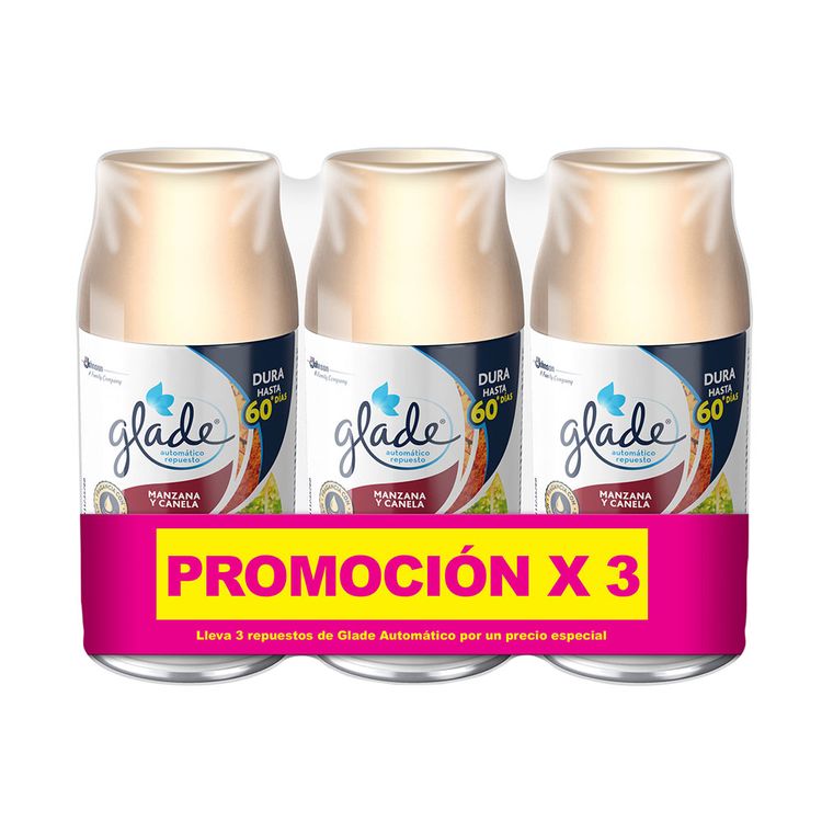 Glade-Automatio-Repuesto-1-106926