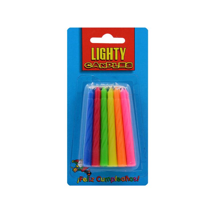 Lighty-Candles-Velas-de-Cumplea-os-Espiral-Bl-ster-12-unid-1-111760 Lighty-Candles-Velas-de-Cumplea-os-Espiral-Bl-ster-12-unid-1-111760
