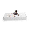 Maternelle-Colch-n-de-Cuna-70-x-130-cm-Blanco-2-199847887