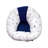 Maternelle-Puff-de-Descanso-para-Beb-Nubes-Azul-2-199847974