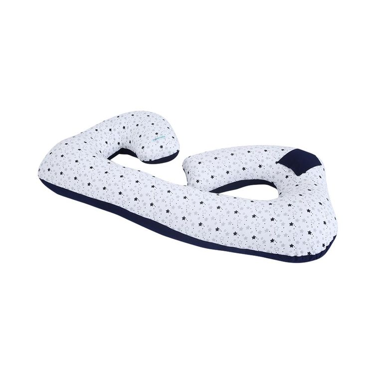 Maternelle-Coj-n-Multifuncional-Estrellas-Azul-1-199847877 Maternelle-Coj-n-Multifuncional-Estrellas-Azul-1-199847877