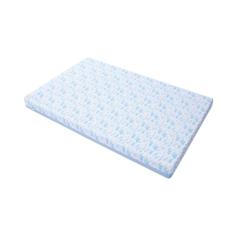 Maternelle-Colch-n-de-Estimulaci-n-63-x-94-cm-Celeste-1-199847885 Maternelle-Colch-n-de-Estimulaci-n-63-x-94-cm-Celeste-1-199847885