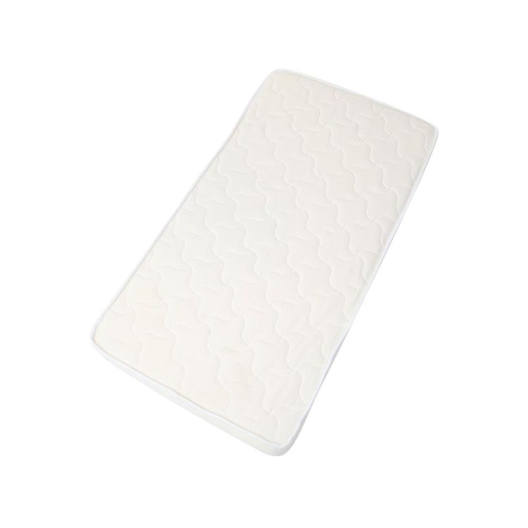 Maternelle-Colch-n-de-Cuna-70-x-130-cm-Blanco-1-199847887 Maternelle-Colch-n-de-Cuna-70-x-130-cm-Blanco-1-199847887