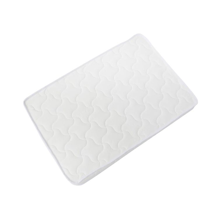 Maternelle-Colch-n-de-Pack-and-Play-Premium-68-x-104-cm-Blanco-1-199847892 Maternelle-Colch-n-de-Pack-and-Play-Premium-68-x-104-cm-Blanco-1-199847892