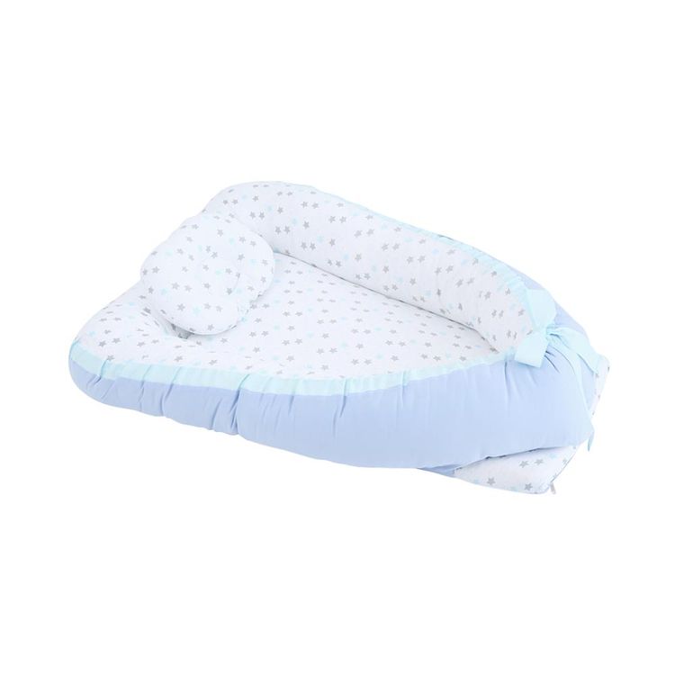 Maternelle-Cuna-Colecho-Estrellas-Celeste-1-199847919 Maternelle-Cuna-Colecho-Estrellas-Celeste-1-199847919