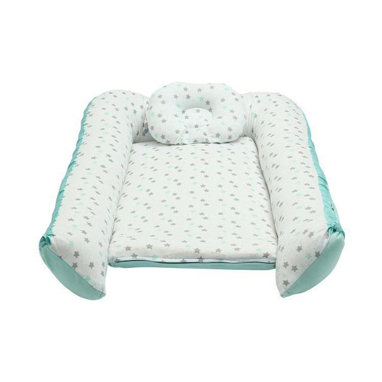 Maternelle-Cuna-Colecho-Estrellas-Verde-1-199847921 Maternelle-Cuna-Colecho-Estrellas-Verde-1-199847921