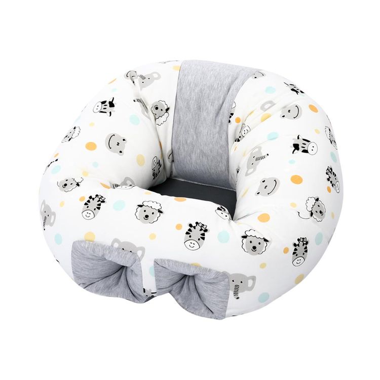 Maternelle-Puff-de-Descanso-para-Beb-Animales-Plomo-1-199847977 Maternelle-Puff-de-Descanso-para-Beb-Animales-Plomo-1-199847977