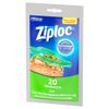 Ziploc-Bolsas-con-Cierre-Herm-tico-para-S-nguches-16-5-x-14-9-cm-Pack-20-unid-1-189921523