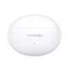 Huawei-FreeBuds-4i-Blanco-3-200978855