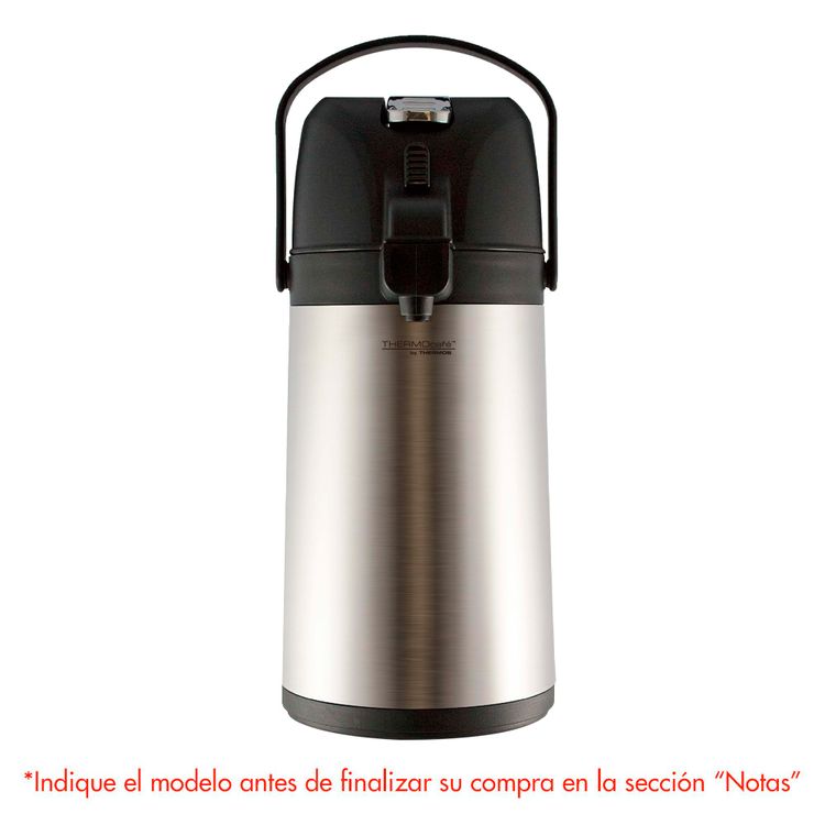 Thermos-Sif-n-Lever-Action-1-9-Lt-Surtido-1-199864450