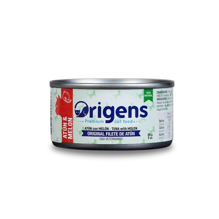 Origens-Comida-para-Gatos-Filete-de-At-n-con-Mel-n-Lata-85-g-1-135546207