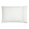 Krea-Funda-de-Almohada-Lisa-50-x-70-cm-144-Hilos-Ecru-Pack-2-unid-1-155651954