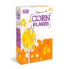 Corn-Flakes-Metro-Contenido-500-g-1-84555