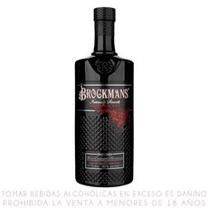Gin-Premium-Brockmans-Botella-1-Litro-1-163885980