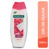 Gel-de-Ducha-Palmolive-Pitahaya-Frasco-390-ml-1-53070361