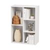 Decohome-Estante-Ace-Blanco-2-202973674