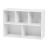 Decohome-Estante-Ace-Blanco-3-202973674