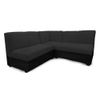 Decohome-Sill-n-Esquinero-Puff-Valery-Negro-2-202973698