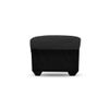 Decohome-Sill-n-Esquinero-Puff-Valery-Negro-3-202973698