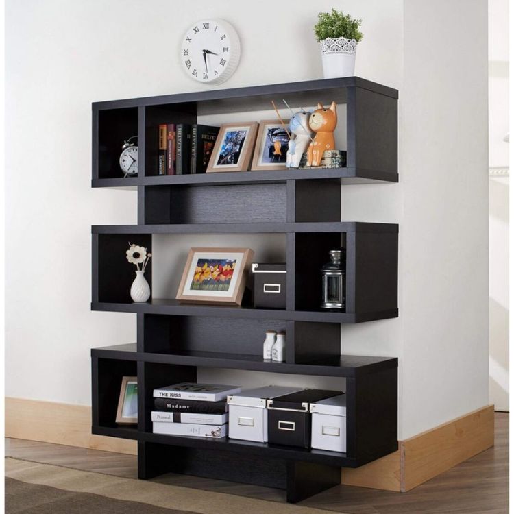 Decohome-Estante-Harry-Negro-1-202973676