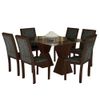 Decohome-Juego-de-Comedor-Ad-n-6-Sillas-1-202973733