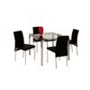 Decohome-Juego-de-Comedor-Roca-4-Sillas-1-202973735