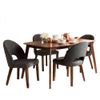 Decohome-Juego-de-Comedor-Mariano-4-Sillas-1-202973738