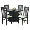 Decohome-Juego-de-Comedor-Jonny-4-Sillas-1-202973740