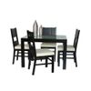 Decohome-Juego-de-Comedor-Ordaz-4-Sillas-1-202973745