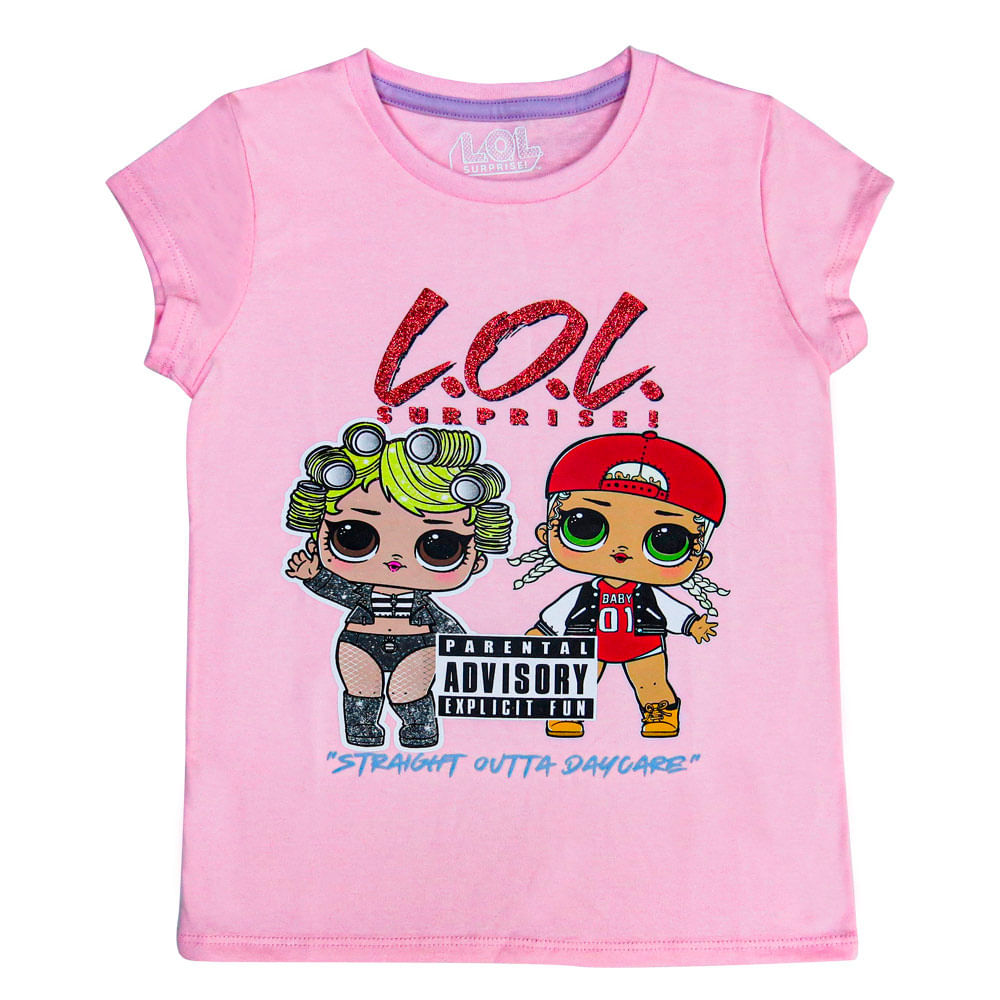 LOL Polo Manga Corta Talla 12 Wong lol-polo-manga-corta-talla-12-wong