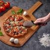 Cuisinart-Cortador-de-Pizza-2-202084769