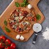 Cuisinart-Cortador-de-Pizza-3-202084769