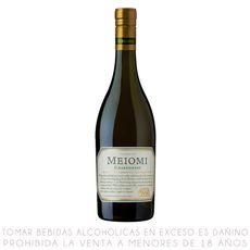 Vino-Blanco-Robert-Mondavi-Meiomi-Chardonay-Botella-750-ml-1-74158175