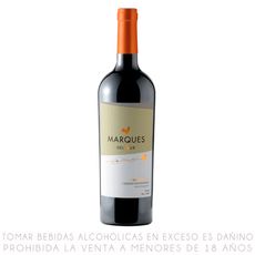 Vino-Tinto-Marques-Del-Sur-Gran-Reserva-Cabernet-Botella-750-ml-1-73273678