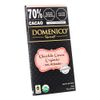 Chocolate-Dark-70-Pink-Salt-Domenico-Tableta-80-g-1-1423962