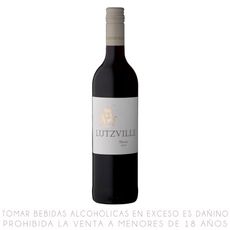 Vino-Tinto-Syrah-Lutzville-Botella-750-ml-1-164409136