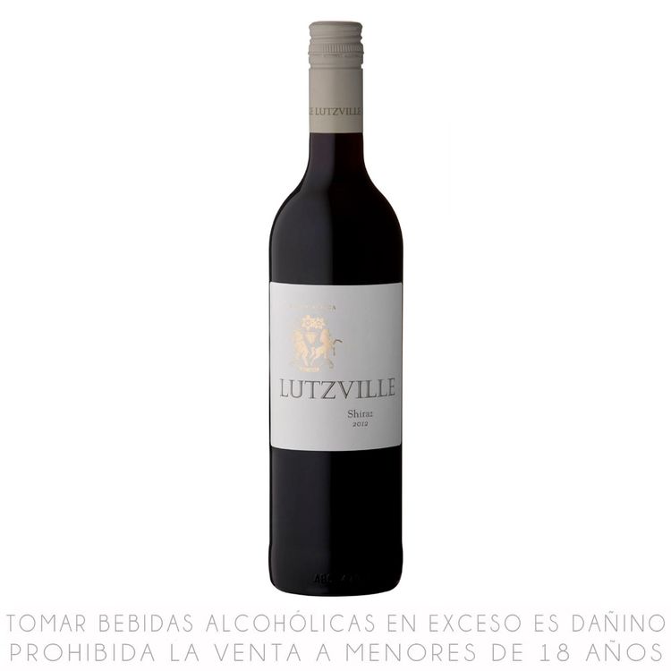 Vino-Tinto-Syrah-Lutzville-Botella-750-ml-1-164409136