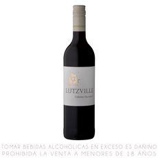 Vino-Tinto-Cabernet-Sauvignon-Lutzville-Botella-750-ml-1-164409137