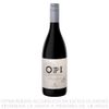 Vino-Tinto-Cabernet-Sauvignon-OPI-Botella-750-ml-1-165004976