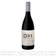 Vino-Tinto-Cabernet-Sauvignon-OPI-Botella-750-ml-1-165004976