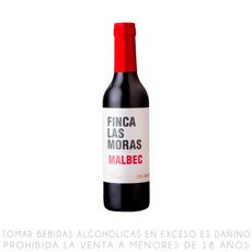 Vino-Tinto-Malbec-Varietal-Las-Moras-Botella-375-ml-1-194600105