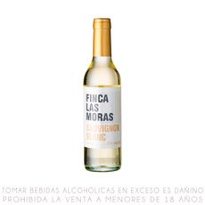 Vino-Blanco-Sauvignon-Blanc-Varietal-Las-Moras-Botella-375-ml-1-194600106