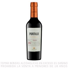 Vino-Tinto-Malbec-Portillo-Salentein-Botella-375-ml-1-194600107