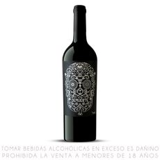Vino-Tinto-Blend-Demuerte-One-Wineryon-Botella-750-ml-1-198908689