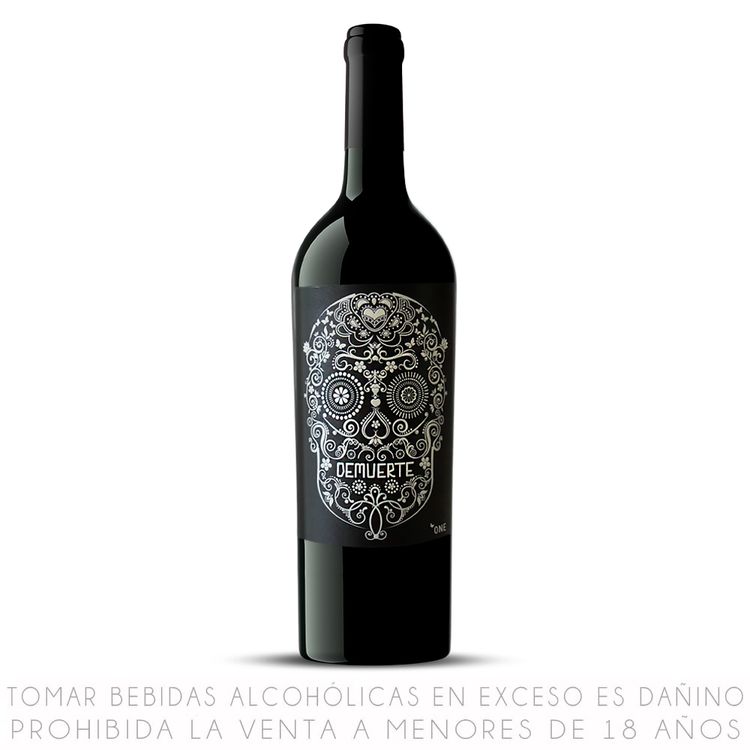 Vino-Tinto-Blend-Demuerte-One-Wineryon-Botella-750-ml-1-198908689