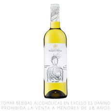 Vino-Blanco-Org-nico-Sauvignon-Blanc-Marqu-s-de-Riscal-Botella-750-ml-1-204552598